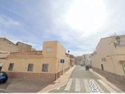 Chalet en Venta en Chiva de Morella, Valencia