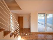 Chalet en Venta en Chiva de Morella, Valencia