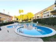 Chalet en Venta en Chiva de Morella, Valencia