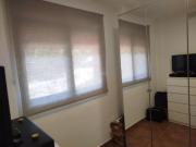 Chalet en venta en Chiva, El Bosque. Chalet...