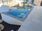 Chalet en venta en Chiva, El Bosque. Chalets.