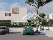 Chalet en venta en Chiva, El Bosque. Chalets.