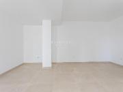 Chalet en venta en Chiva, El Bosque. Pareado de cuatro...