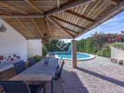 Chalet en venta en Eliana l´, El Carme Sant Agustí...