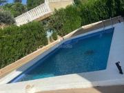 Chalet en venta en Chiva, La Loma. Chalets.