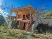 Chalet en venta en Chiva, Las Pedrizas. Chalet...