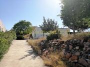 Chalet en venta en Chiva, Las Pedrizas. Chalet en venta...
