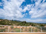 Chalet en venta en Chiva, Las Pedrizas. Chalet Nuevo a...