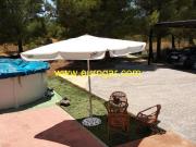 Chalet en venta en Chiva, Las Pedrizas. Chalets.