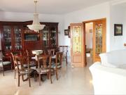 Chalet en venta en Chiva, Los Felipes Corral de Carmelo....