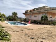 Chalet en venta en Chiva, Los Felipes Corral de Carmelo....