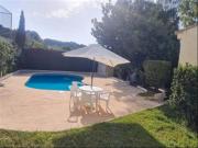 Chalet en venta en Chiva, Olimar Carambolo Atalaya de...