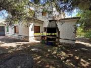 Chalet en venta en Chiva, Olimar Carambolo Atalaya de...