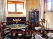 Chalet en venta en Chiva, Olimar Carambolo Atalaya de...