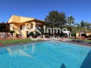 Chalet en venta en Chiva, Olimar Carambolo Atalaya de...