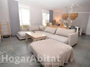 Chalet en venta en Chiva, Olimar Carambolo Atalaya de...