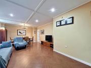 Chalet en venta en Chiva, Olimar Carambolo Atalaya de...