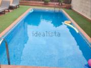 Chalet en venta en Chiva, Sierra Perenchiza Cumbres de...