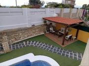 Chalet en venta en Chiva, Sierra Perenchiza Cumbres de...