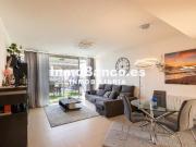 Chalet en venta en Chiva, Sierra Perenchiza Cumbres de...