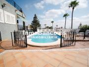 Chalet en venta en Chiva, Sierra Perenchiza Cumbres de...