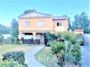 Chalet en venta en Chiva, Sierra Perenchiza Cumbres de...