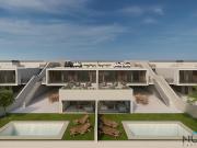 Chalet en venta en Chiva, Sierra Perenchiza Cumbres de...