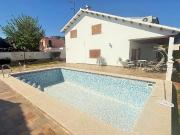 Chalet en venta en Chiva, Sierra Perenchiza Cumbres de...