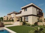 Chalet en venta en Chiva, Sierra Perenchiza Cumbres de...