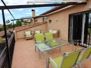 Chalet en venta en Chiva, Sierra Perenchiza Cumbres de...