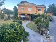 Chalet en venta en Chiva, Sierra Perenchiza Cumbres de...