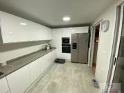 Chalet en venta en Chiva, Sierra Perenchiza Cumbres de...