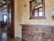 Chalet en venta en Chiva, Sierra Perenchiza Cumbres de...