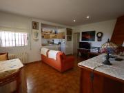 Chalet en venta en Chiva, Sierra Perenchiza Cumbres de...