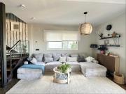 Chalet en venta en Chiva, Sierra Perenchiza Cumbres de...