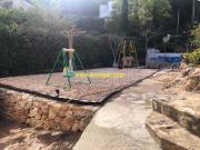 Chalet en venta en Chiva, Sierra Perenchiza Cumbres de...