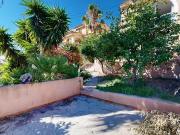 Chalet en venta en Chiva, Sierra Perenchiza Cumbres de...