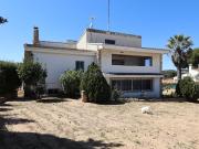 Chalet en venta en Chiva, Sierra Perenchiza Cumbres de...