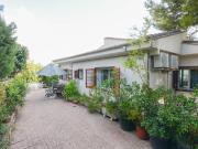 Chalet en venta en Chiva, Sierra Perenchiza Cumbres de...