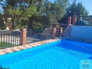 Chalet en venta en Chiva, Sierra Perenchiza Cumbres de...