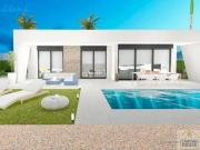 Chalet en venta en Chiva, Sierra Perenchiza Cumbres de...