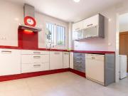 Chalet en venta en Chiva, Sierra Perenchiza Cumbres de...