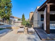 Chalet en venta en Chiva, Sierra Perenchiza Cumbres de...