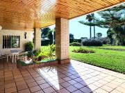 Chalet en venta en Chiva, Sierra Perenchiza Cumbres de...