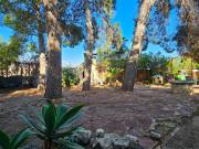 Chalet en venta en Chiva, Sierra Perenchiza Cumbres de...