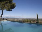 Chalet en venta en Chiva, Urb. El Bosque