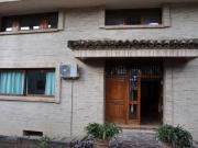 Chalet en venta en Chiva, Urb. El Bosque
