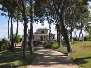 Chalet en venta en Chiva, Urb. El Bosque