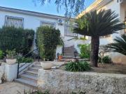 Chalet en venta en Chiva, Urb. El Bosque