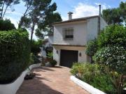 Chalet en venta en Chiva, Urb. El Bosque